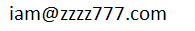 contact the owner of zzzz777 licence plate. Ontario. Canada.